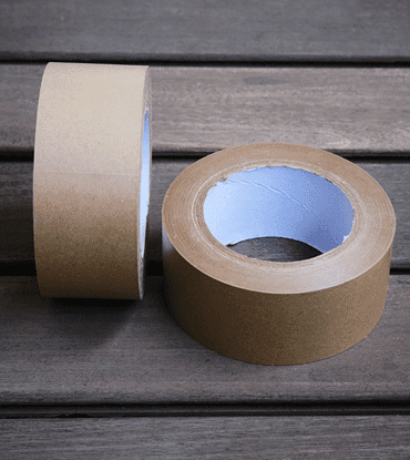 Is Kraft Paper Tape Biodegradable and Recyclable?, guide